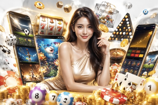mm888bet