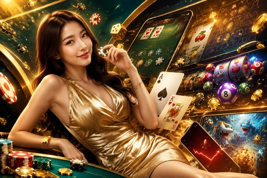 mm888bet