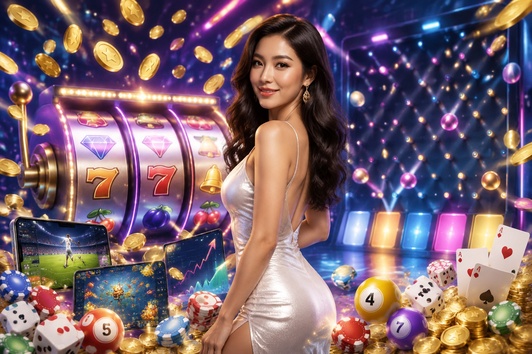 mm888bet