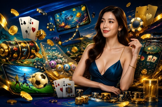 mm888bet