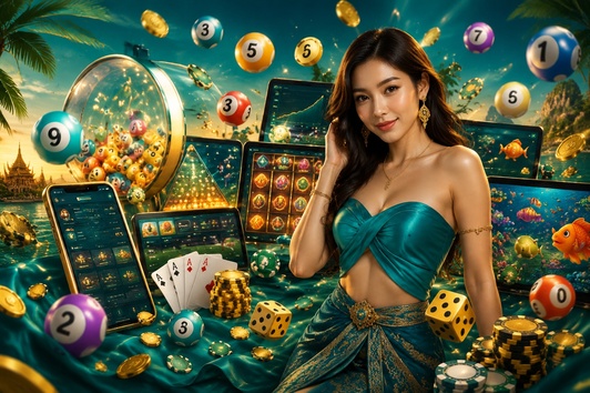 mm888bet
