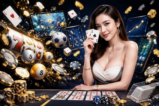 mm888bet