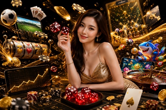 mm888bet