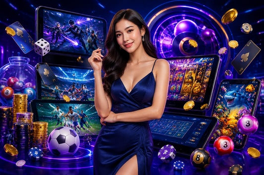 mm888bet