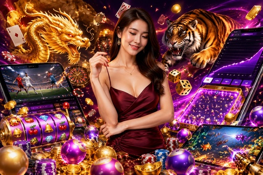 mm888bet