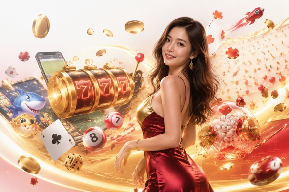 mm888bet