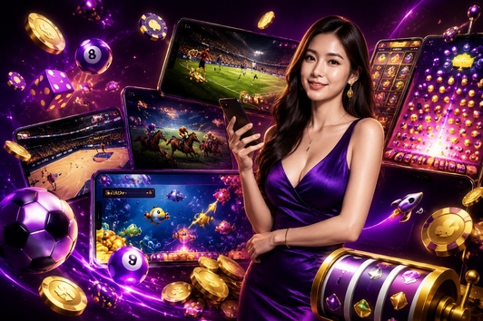 mm888bet