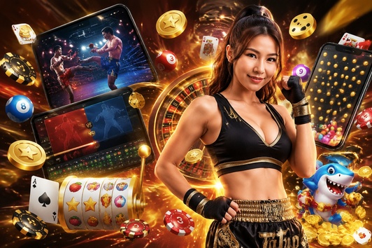 mm888bet