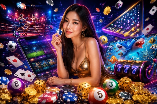 mm888bet