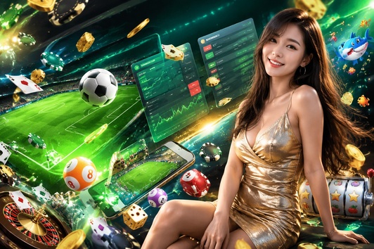 mm888bet