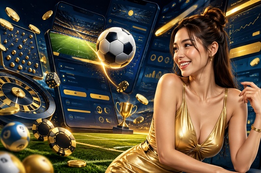 mm888bet