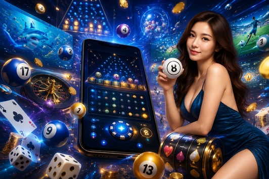mm888bet