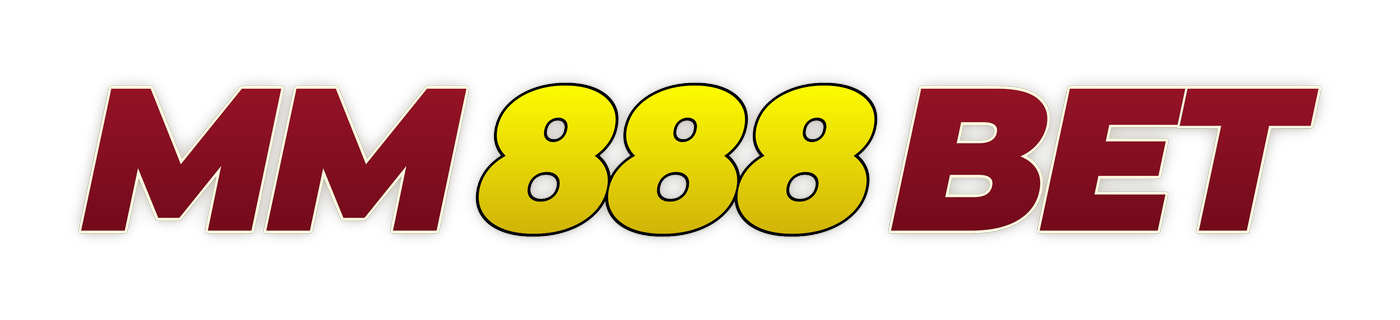 mm888bet